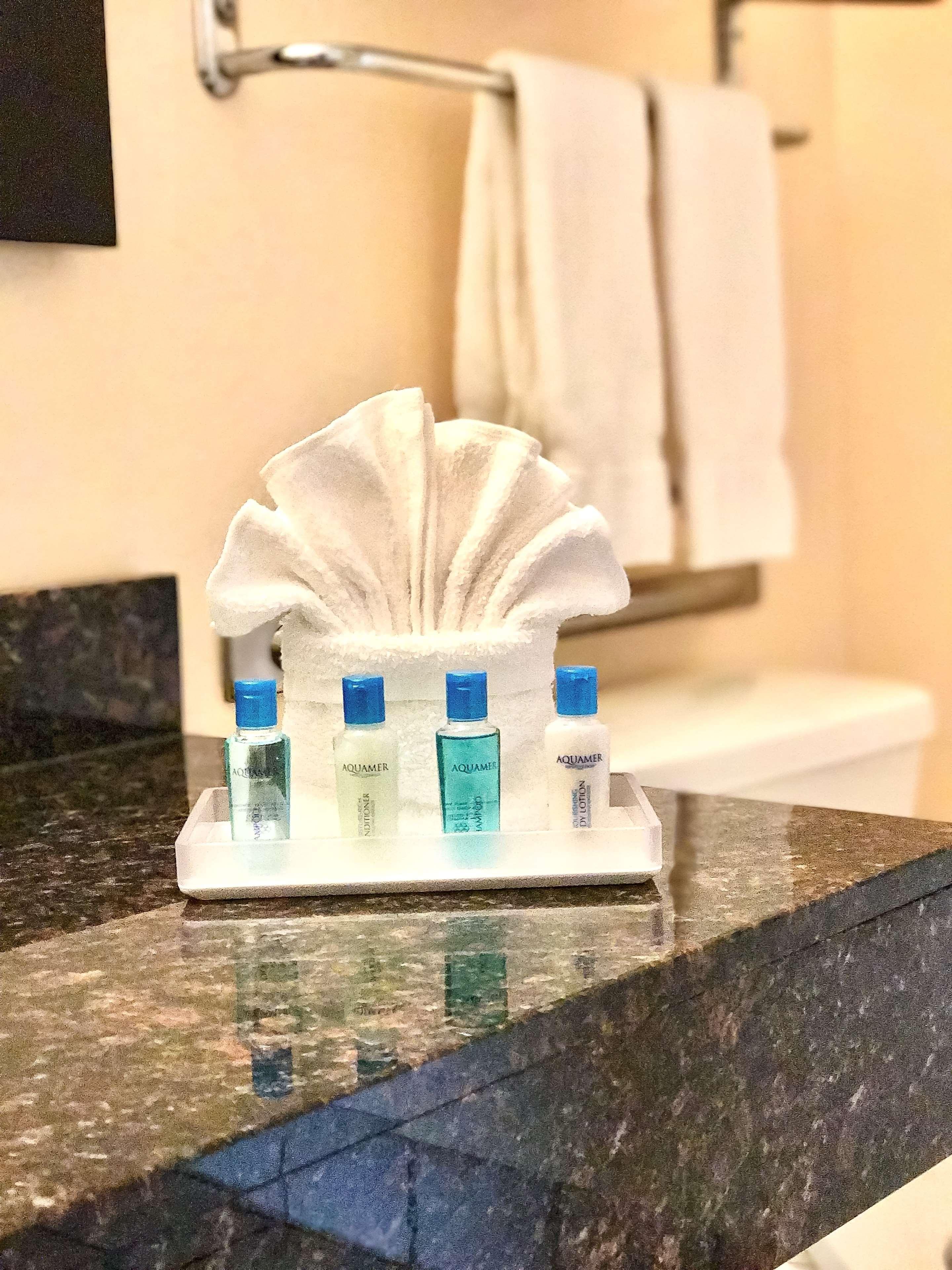 Best Western Superstition Springs Inn Mesa Luaran gambar